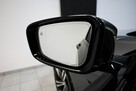 BMW 740 LONG*Pneumatyka*M-Pakiet*Panorama*Harman/Kardon*Vat23% - 16