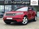 Range Rover Velar 2.0P 250 KM AWD Auto S, Salon PL, Serwisowany - 1