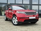 Range Rover Velar 2.0P 250 KM AWD Auto S, Salon PL, Serwisowany - 4