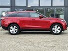 Range Rover Velar 2.0P 250 KM AWD Auto S, Salon PL, Serwisowany - 5