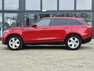Range Rover Velar 2.0P 250 KM AWD Auto S, Salon PL, Serwisowany - 6