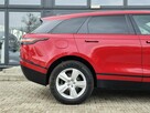 Range Rover Velar 2.0P 250 KM AWD Auto S, Salon PL, Serwisowany - 7