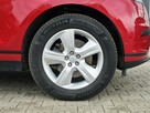 Range Rover Velar 2.0P 250 KM AWD Auto S, Salon PL, Serwisowany - 9