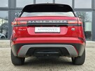 Range Rover Velar 2.0P 250 KM AWD Auto S, Salon PL, Serwisowany - 11