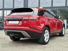 Range Rover Velar 2.0P 250 KM AWD Auto S, Salon PL, Serwisowany - 12