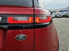 Range Rover Velar 2.0P 250 KM AWD Auto S, Salon PL, Serwisowany - 14