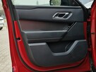 Range Rover Velar 2.0P 250 KM AWD Auto S, Salon PL, Serwisowany - 15
