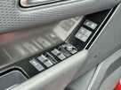 Range Rover Velar 2.0P 250 KM AWD Auto S, Salon PL, Serwisowany - 16