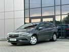 Opel Astra Sports Tourer 2 kpl.kół, Grzane fot. Navi, 2xClimatronic, Tempomat, Serwis GWARANCJA