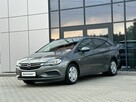 Opel Astra Sports Tourer 2 kpl.kół, Grzane fot. Navi, 2xClimatronic, Tempomat, Serwis GWARANCJA - 3
