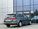 Opel Astra Sports Tourer 2 kpl.kół, Grzane fot. Navi, 2xClimatronic, Tempomat, Serwis GWARANCJA - 6