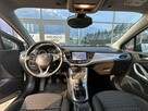 Opel Astra Sports Tourer 2 kpl.kół, Grzane fot. Navi, 2xClimatronic, Tempomat, Serwis GWARANCJA - 8