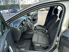 Opel Astra Sports Tourer 2 kpl.kół, Grzane fot. Navi, 2xClimatronic, Tempomat, Serwis GWARANCJA - 10