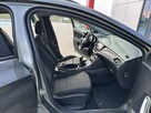 Opel Astra Sports Tourer 2 kpl.kół, Grzane fot. Navi, 2xClimatronic, Tempomat, Serwis GWARANCJA - 13