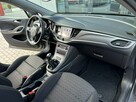 Opel Astra Sports Tourer 2 kpl.kół, Grzane fot. Navi, 2xClimatronic, Tempomat, Serwis GWARANCJA - 14
