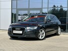Audi A6 8xAlu, Navi, Grzane fotele, Climatronic x3, Xenon, GWARANCJA, Serwis