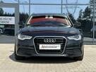 Audi A6 8xAlu, Navi, Grzane fotele, Climatronic x3, Xenon, GWARANCJA, Serwis - 5