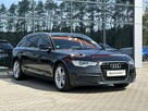 Audi A6 8xAlu, Navi, Grzane fotele, Climatronic x3, Xenon, GWARANCJA, Serwis - 6
