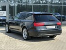 Audi A6 8xAlu, Navi, Grzane fotele, Climatronic x3, Xenon, GWARANCJA, Serwis - 9