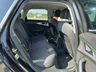 Audi A6 8xAlu, Navi, Grzane fotele, Climatronic x3, Xenon, GWARANCJA, Serwis - 15