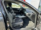 Audi A6 8xAlu, Navi, Grzane fotele, Climatronic x3, Xenon, GWARANCJA, Serwis - 16