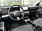 Hyundai Kona Electric + Pomp Ciepła 218KM Salon Polska Serwis ASO Gwarancja - 12