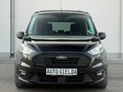 Ford Tourneo Connect 7osobowy Bezwypadkowy Super Stan - 2