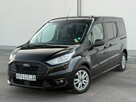 Ford Tourneo Connect 7osobowy Bezwypadkowy Super Stan - 3