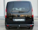 Ford Tourneo Connect 7osobowy Bezwypadkowy Super Stan - 5