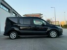 Ford Tourneo Connect 7osobowy Bezwypadkowy Super Stan - 6