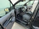 Ford Tourneo Connect 7osobowy Bezwypadkowy Super Stan - 9