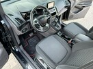 Ford Tourneo Connect 7osobowy Bezwypadkowy Super Stan - 11
