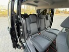 Ford Tourneo Connect 7osobowy Bezwypadkowy Super Stan - 13