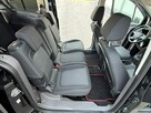 Ford Tourneo Connect 7osobowy Bezwypadkowy Super Stan - 14