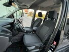 Ford Tourneo Connect 7osobowy Bezwypadkowy Super Stan - 16