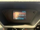 Ford Transit Connect  2014r/1.6 TDCi 95 KM /3 osobowy - 14