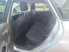 Ford Focus Stan techniczny bardzo dobry - 15