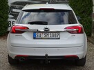 Opel Insignia 2.0 Diesel, Xenon! Skóry! Gwarancja! - 10