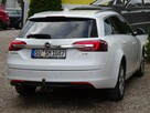 Opel Insignia 2.0 Diesel, Xenon! Skóry! Gwarancja! - 12