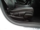 Opel Insignia 2.0 Diesel, Xenon! Skóry! Gwarancja! - 16