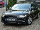 Audi A4 Avant, 2.0Tdi, Xenon, LED, Gwarancja! - 1