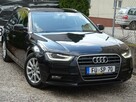 Audi A4 Avant, 2.0Tdi, Xenon, LED, Gwarancja! - 2