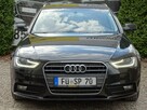Audi A4 Avant, 2.0Tdi, Xenon, LED, Gwarancja! - 5