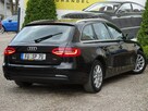 Audi A4 Avant, 2.0Tdi, Xenon, LED, Gwarancja! - 8