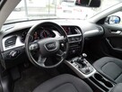Audi A4 Avant, 2.0Tdi, Xenon, LED, Gwarancja! - 15