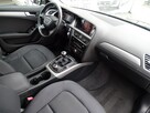 Audi A4 Avant, 2.0Tdi, Xenon, LED, Gwarancja! - 16