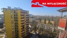 Lublin, Mieszkanie, 3 pokoje, 48,1 m2, ul. Rymwida - 10