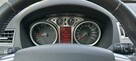 Ford Kuga 2.0 TDCi136KM Titanium-S Led Climatronic Duża Navi Grzane Fotele - 16