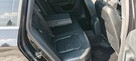 Volkswagen Passat 2.0Tdi 140KM Full Opcja Skóra Panorama Grzane Fotele - 10