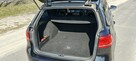 Volkswagen Passat 2.0Tdi 140KM Full Opcja Skóra Panorama Grzane Fotele - 11